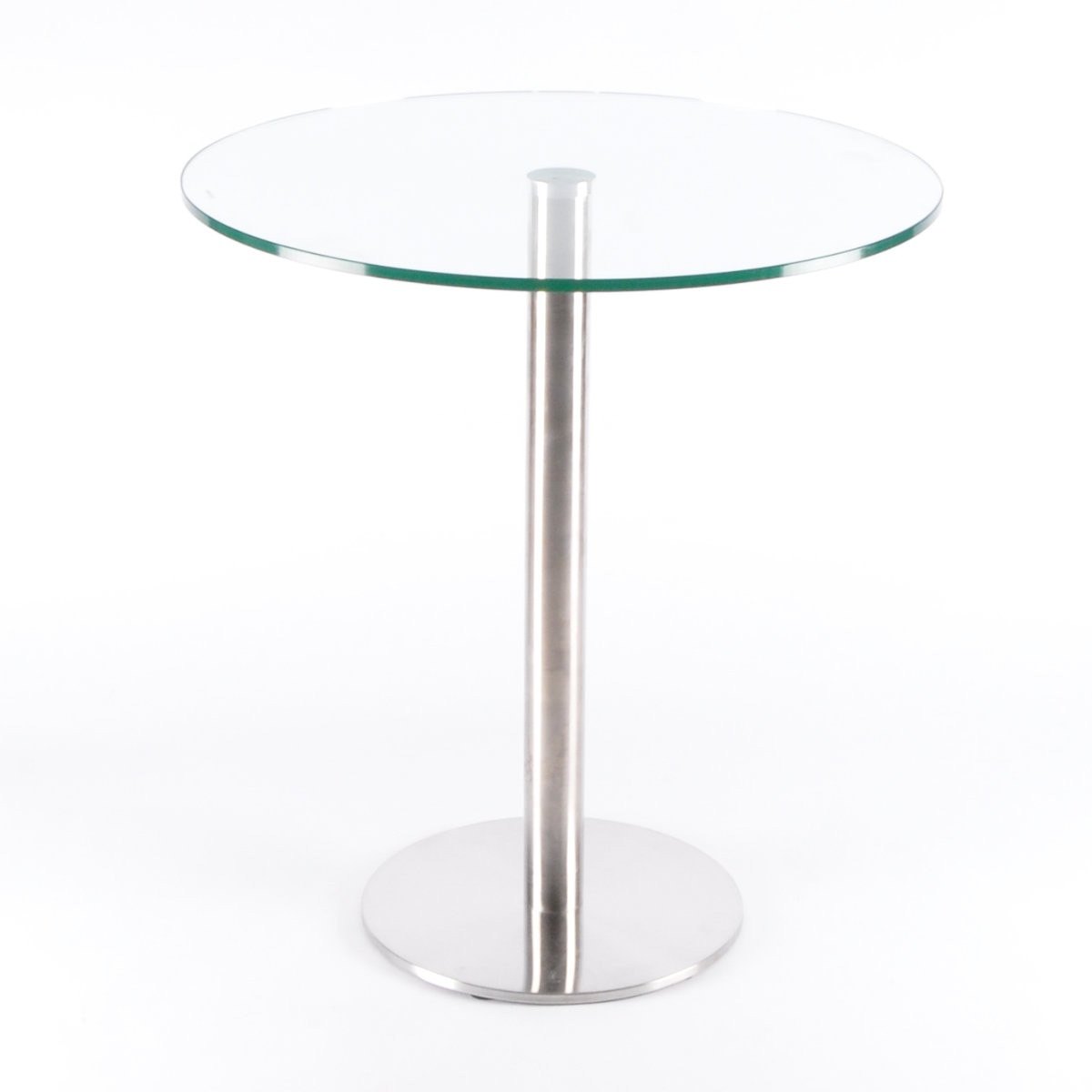 Aris Table